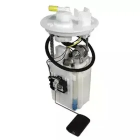 77442 MEAT & DORIA Элемент системы питания 77442 MEAT & DORIA Элемент системы питания