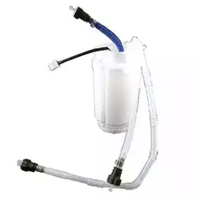 77465 MEAT & DORIA Элемент системы питания 77465 MEAT & DORIA Элемент системы питания