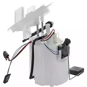 77526 MEAT & DORIA Элемент системы питания 77526 MEAT & DORIA Элемент системы питания