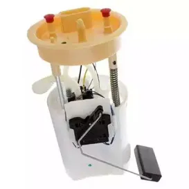 77527 MEAT & DORIA Элемент системы питания 77527 MEAT & DORIA Элемент системы питания