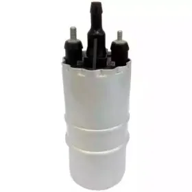 77548 MEAT & DORIA Топливный насос 77548 MEAT & DORIA Топливный насос