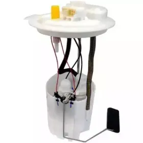 77550 MEAT & DORIA Элемент системы питания 77550 MEAT & DORIA Элемент системы питания