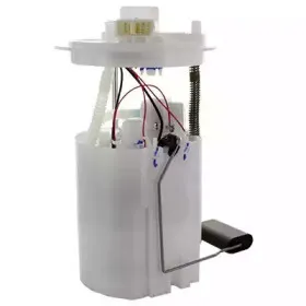 77591 MEAT & DORIA Элемент системы питания 77591 MEAT & DORIA Элемент системы питания