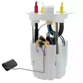 77714 MEAT & DORIA Элемент системы питания 77714 MEAT & DORIA Элемент системы питания