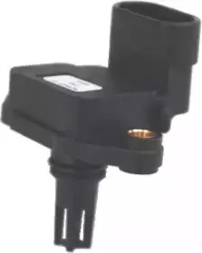 82230 MEAT & DORIA Датчик, давление во впускной трубе 82230 MEAT & DORIA Датчик, давление во впускной трубе