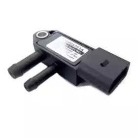 82315 MEAT & DORIA Датчик, давление выхлопных газов 82315 MEAT & DORIA Датчик, давление выхлопных газов