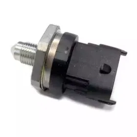 82375 MEAT & DORIA Датчик, давление подачи топлива 82375 MEAT & DORIA Датчик, давление подачи топлива