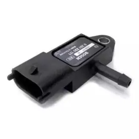 82575 MEAT & DORIA Датчик, давление выхлопных газов 82575 MEAT & DORIA Датчик, давление выхлопных газов