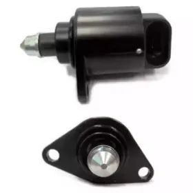 84035 MEAT & DORIA Поворотная заслонка, подвод воздуха 84035 MEAT & DORIA Поворотная заслонка, подвод воздуха