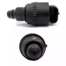 84058 MEAT & DORIA Поворотная заслонка, подвод воздуха 84058 MEAT & DORIA Поворотная заслонка, подвод воздуха