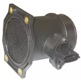 86040 MEAT & DORIA Расходомер воздуха 86040 MEAT & DORIA Расходомер воздуха