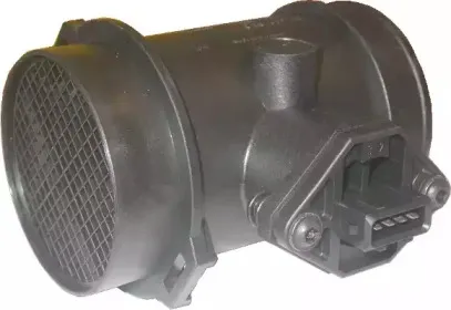 86045 MEAT & DORIA Расходомер воздуха 86045 MEAT & DORIA Расходомер воздуха