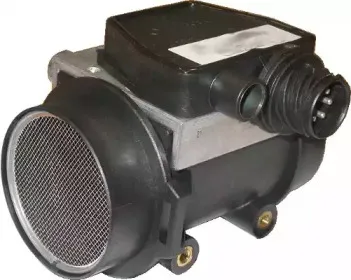 86064 MEAT & DORIA Расходомер воздуха 86064 MEAT & DORIA Расходомер воздуха