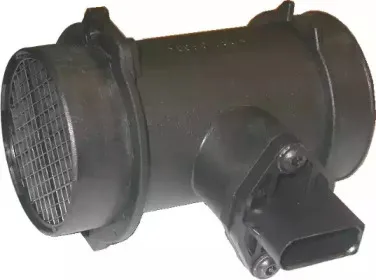 86070 MEAT & DORIA Расходомер воздуха 86070 MEAT & DORIA Расходомер воздуха