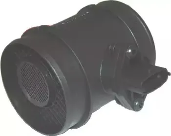 86195 MEAT & DORIA Расходомер воздуха 86195 MEAT & DORIA Расходомер воздуха