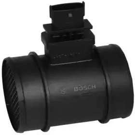 86230 MEAT & DORIA Расходомер воздуха 86230 MEAT & DORIA Расходомер воздуха