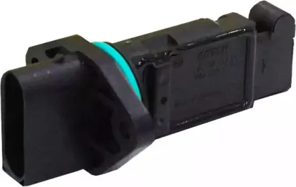 86253 MEAT & DORIA Расходомер воздуха 86253 MEAT & DORIA Расходомер воздуха