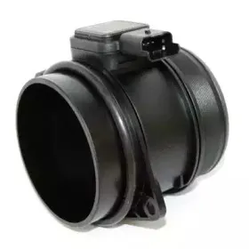 86315 MEAT & DORIA Расходомер воздуха 86315 MEAT & DORIA Расходомер воздуха