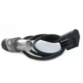 87110 MEAT & DORIA Датчик частоты вращения, управление двигателем 87110 MEAT & DORIA Датчик частоты вращения, управление двигателем