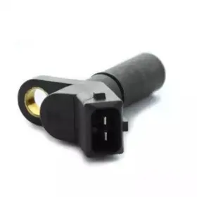 87138 MEAT & DORIA Датчик импульсов 87138 MEAT & DORIA Датчик импульсов