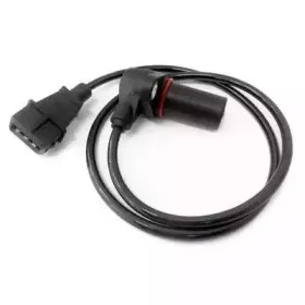 87143 MEAT & DORIA Датчик частоты вращения, управление двигателем 87143 MEAT & DORIA Датчик частоты вращения, управление двигателем