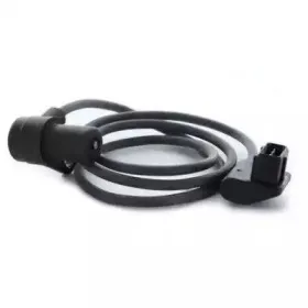 87146 MEAT & DORIA Датчик частоты вращения, управление двигателем 87146 MEAT & DORIA Датчик частоты вращения, управление двигателем