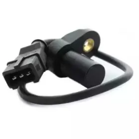 87210 MEAT & DORIA Датчик, положение распределительного вала 87210 MEAT & DORIA Датчик, положение распределительного вала