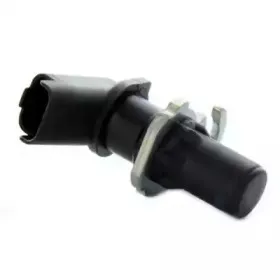 87229 MEAT & DORIA Датчик импульсов 87229 MEAT & DORIA Датчик импульсов