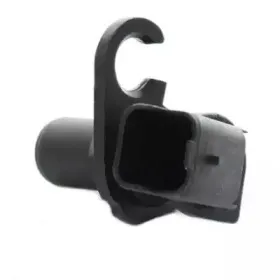 87250 MEAT & DORIA Датчик импульсов 87250 MEAT & DORIA Датчик импульсов