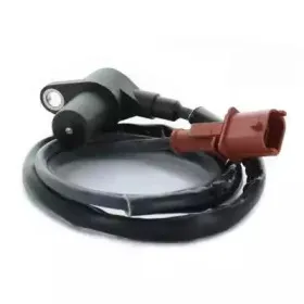 87335 MEAT & DORIA Датчик импульсов 87335 MEAT & DORIA Датчик импульсов