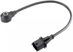 87350 MEAT & DORIA Датчик детонации 87350 MEAT & DORIA Датчик детонации