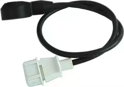 87356 MEAT & DORIA Датчик детонации 87356 MEAT & DORIA Датчик детонации