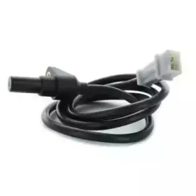 87384 MEAT & DORIA Датчик частоты вращения, управление двигателем 87384 MEAT & DORIA Датчик частоты вращения, управление двигателем