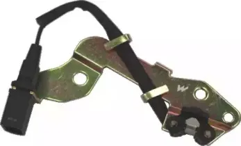 87420 MEAT & DORIA Датчик, положение распределительного вала 87420 MEAT & DORIA Датчик, положение распределительного вала