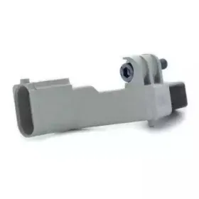 87453 MEAT & DORIA Датчик импульсов 87453 MEAT & DORIA Датчик импульсов