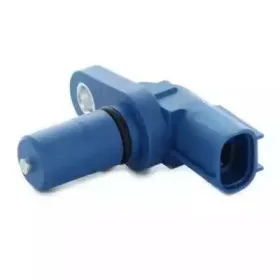 87469 MEAT & DORIA Датчик частоты вращения, автоматическая коробка передач 87469 MEAT & DORIA Датчик частоты вращения, автоматическая коробка передач