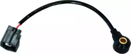 87494 MEAT & DORIA Датчик детонации 87494 MEAT & DORIA Датчик детонации