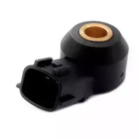 875001 MEAT & DORIA Датчик детонации 875001 MEAT & DORIA Датчик детонации