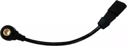 87530 MEAT & DORIA Датчик детонации 87530 MEAT & DORIA Датчик детонации