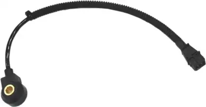 87554 MEAT & DORIA Датчик детонации 87554 MEAT & DORIA Датчик детонации