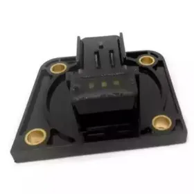 87622 MEAT & DORIA Датчик, положение распределительного вала 87622 MEAT & DORIA Датчик, положение распределительного вала