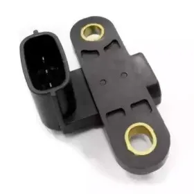 87726 MEAT & DORIA Датчик импульсов 87726 MEAT & DORIA Датчик импульсов