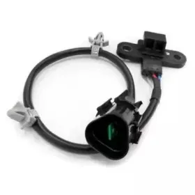 87727 MEAT & DORIA Датчик импульсов 87727 MEAT & DORIA Датчик импульсов