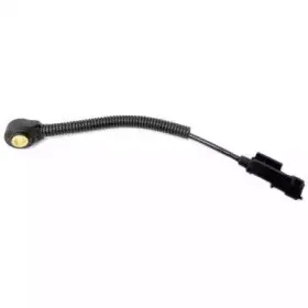 87779 MEAT & DORIA Датчик детонации 87779 MEAT & DORIA Датчик детонации