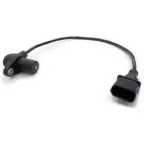 87799 MEAT & DORIA Датчик импульсов 87799 MEAT & DORIA Датчик импульсов