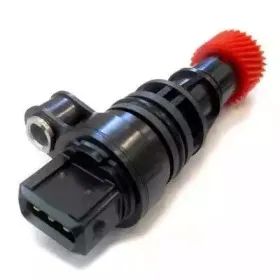 87819 MEAT & DORIA Датчик, скорость 87819 MEAT & DORIA Датчик, скорость