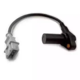 87966 MEAT & DORIA Датчик импульсов 87966 MEAT & DORIA Датчик импульсов