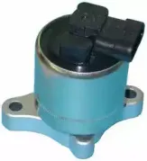 88003 MEAT & DORIA Клапан возврата ОГ 88003 MEAT & DORIA Клапан возврата ОГ