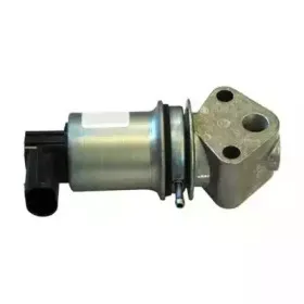 88009B MEAT & DORIA Клапан возврата ОГ 88009B MEAT & DORIA Клапан возврата ОГ