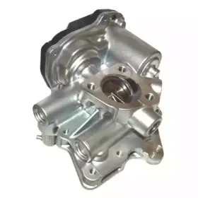 88138 MEAT & DORIA Клапан возврата ОГ 88138 MEAT & DORIA Клапан возврата ОГ